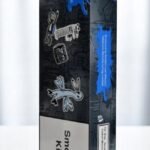 MU Double Ice Mint Blue ราคา