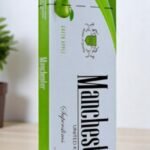 Manchester Apple Slims