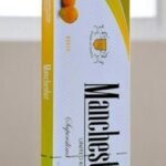 Manchester Mango Slims