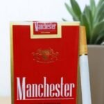 Manchester United Kingdom (ซองอ่อน)