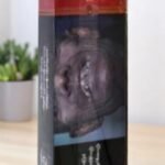 Marble Filter De Luxe (ซองแข็ง)