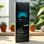 Marlboro Double Menthol & Mint: รสชาติสดชื่นในทุกคำสูบ