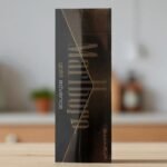 รสชาติพรีเมี่ยมจาก Marlboro Gold Advance