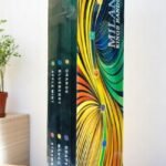 Milano King Random (1เม็ดบีบ)