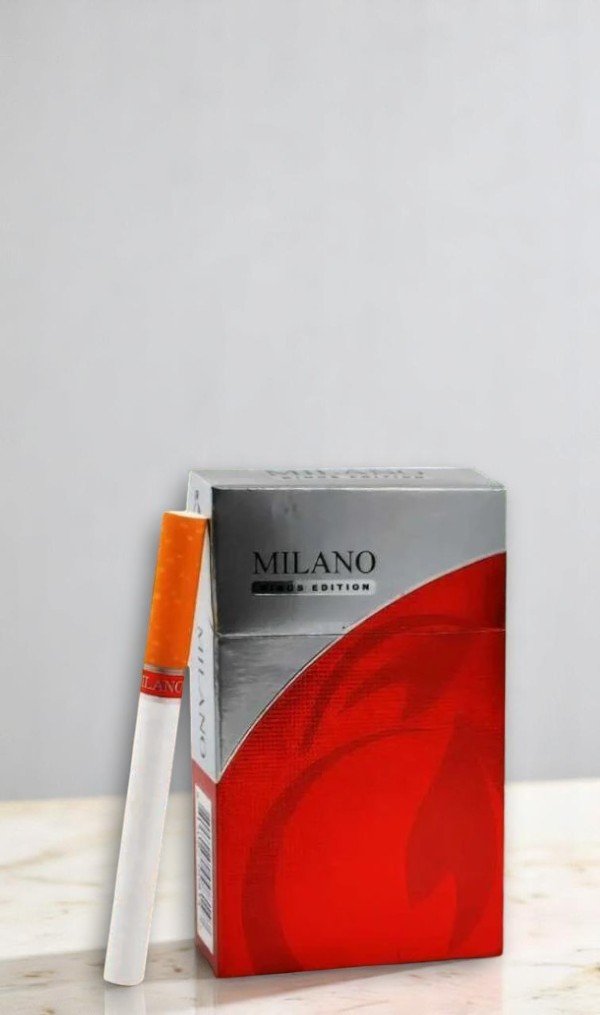Milano Kings Edition - Image 2