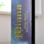 Minna International (12 มวน) มีรสชาติและกลิ่นเป็นอย่างไร?