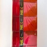 NEX THR33 (12มวน)