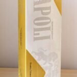 Napoli Gold (รุ่นใหม่) มีรสชาติและกลิ่นเป็นอย่างไร?