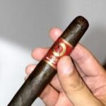 Odyssey Maduro Robusto 5×50 (20มวน)