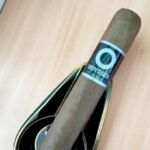 บุหรี่ Odyssey full 6×60 คุณภาพ