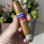 Oliva Flor De Oliva Toro 6*50 Online Purchase