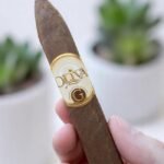 Oliva Serie G Maduro Belicoso 5×52 (20มวน)