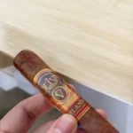 Oliva Serie V Melanio 5×52 (10มวน)Oliva Serie V Melanio 5×52 (10มวน)