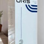 รสชาติของ Oris Blue Premium (ซองแข็ง) เป็นอย่างไร?