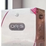 Oris Elite Silver Slims มีรสชาติและกลิ่นเป็นอย่างไร?