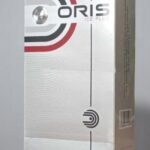 Oris Ice Plus (1เม็ดบีบ)