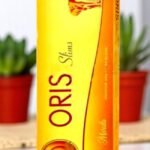 Oris Marula Slims
