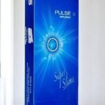 Oris Pulse Apple Mint (1เม็ดบีบ)