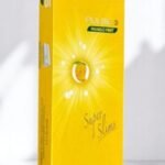 Oris Pulse Mango Mint (1เม็ดบีบ)