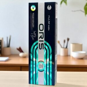 บุหรี่ Oris ราคาส่ง