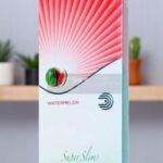 Oris Watermelon Slims