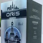 Oris Xplore Black Parisเปรียบเทียบกับรุ่นอื่น ๆ อย่างไร?