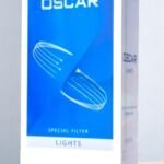 Oscar Lights Special Filter