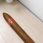 Partagas Serie P No.2 For Enthusiasts