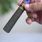 Perdomo 10th Anniversary Maduro 6×54 (20มวน)