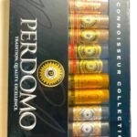 Perdomo Connoisseur Epicure Long Sticks