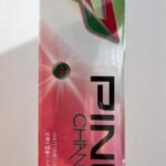 Pine Change Watermelon (1เม็ดบีบ)