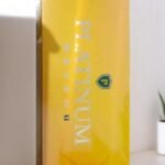 Platinum Seven Ice Mango (1เม็ดบีบ)