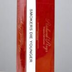 Richard Roys Virginia Full Flavour