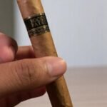 Rocky Patel American Market Selection
