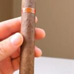 Rocky Patel Cuban Blend Fumas