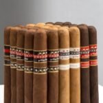 Rocky Patel Freedom Toro