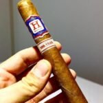Rocky Patel Hamlet 25th