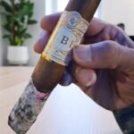 Rocky Patel LB1