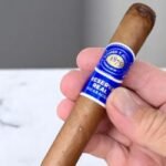 Romeo y Julieta Reserva Real Nicaragua Toro