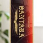 Santara international (12มวน)