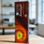 บุหรี่ Esse Ice Cafe