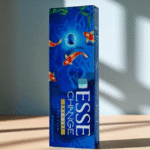 ESSE Change Blue Special เม็ดบอล