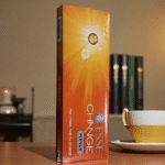 Esse Change Mango กลิ่นมะม่วง