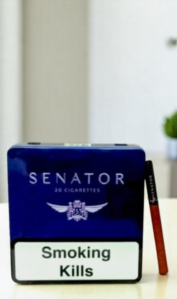 Senator Winegrape flavor
