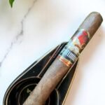 Septimus Toro Corojo 6×50 flavor