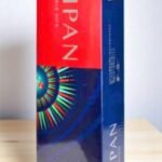 Taipan Strawberry Spear Mint (2เม็ดบีบ)