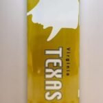 Texas 5 Gold review
