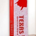 Texas 5 Red (เขมร)