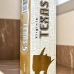 Texas 5 Virginia (เขมร)