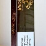 Tora Cigarillos